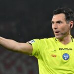 coppa-italia,-la-designazione-arbitrale-di-napoli-cagliari:-c’e-sacchi,-ecco-la-sestina-completa