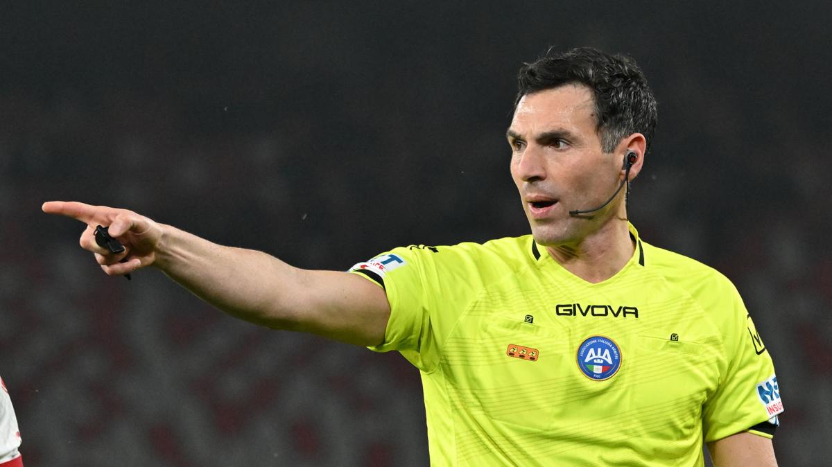 coppa-italia,-la-designazione-arbitrale-di-napoli-cagliari:-c’e-sacchi,-ecco-la-sestina-completa