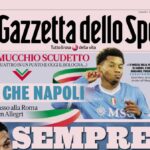 gazzetta-dello-sport:-“senti-che-napoli”