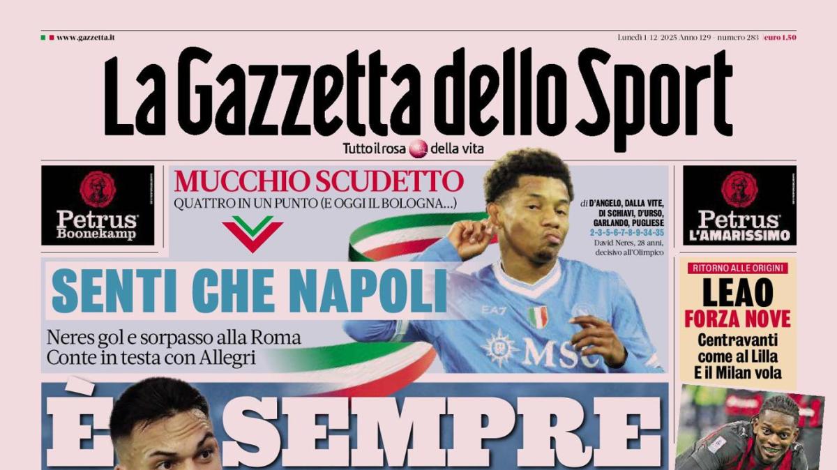 gazzetta-dello-sport:-“senti-che-napoli”
