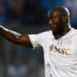 lukaku-vuole-anticipare-il-rientro:-puo-tornare-gia-per-la-juventus