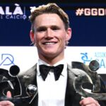 mctominay-vince-il-premio-calciatore-dell’anno:-“napoli-e-speciale,-sono-nel-posto-giusto”