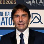 conte:-“obiettivo-e-difendere-lo-scudetto,-ma-ci-sono-squadre-forti-e-attrezzate”