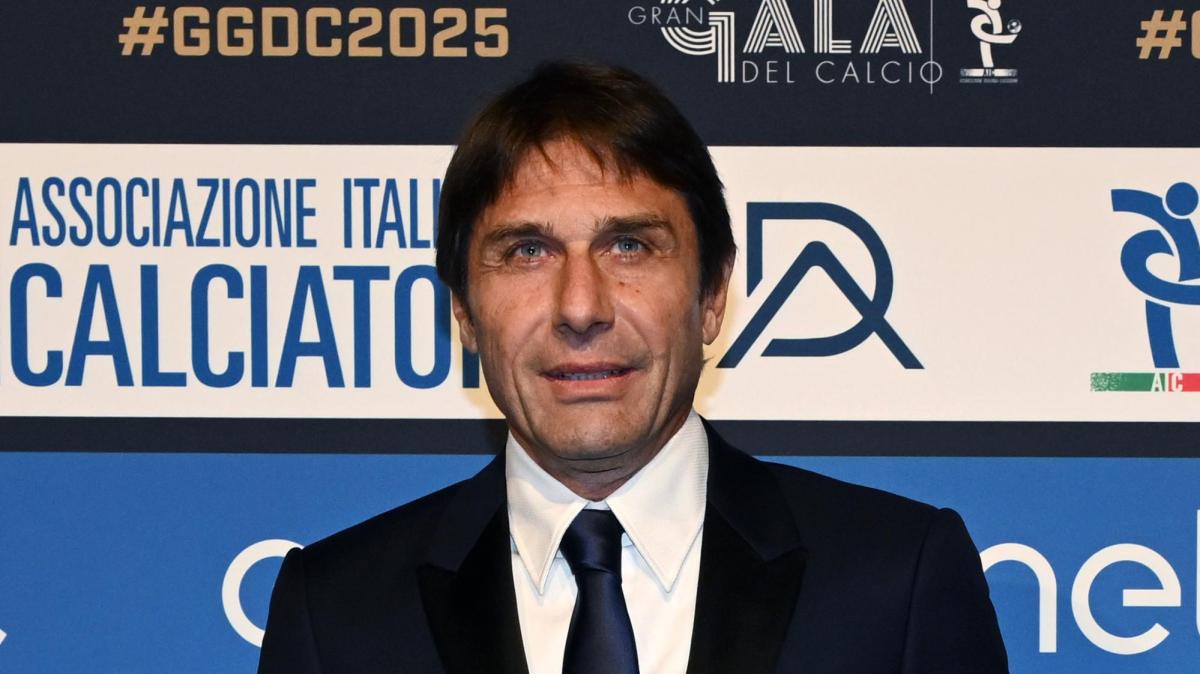 conte:-“obiettivo-e-difendere-lo-scudetto,-ma-ci-sono-squadre-forti-e-attrezzate”