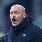 il-bologna-di-italiano-cade-in-casa:-colpaccio-della-cremonese-che-vince-3-1