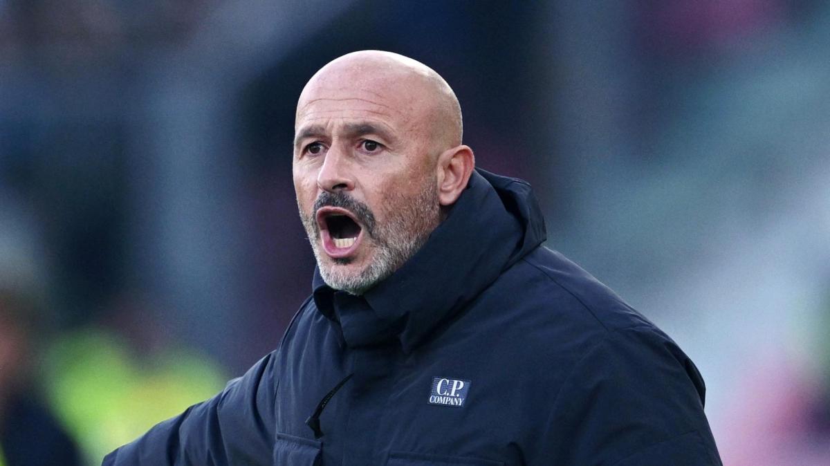 il-bologna-di-italiano-cade-in-casa:-colpaccio-della-cremonese-che-vince-3-1