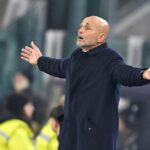 juventus,-spalletti:-“qui-palato-fine,-vincere-non-basta!-ma-si-esce-dispiaciuti-di-cosa?”