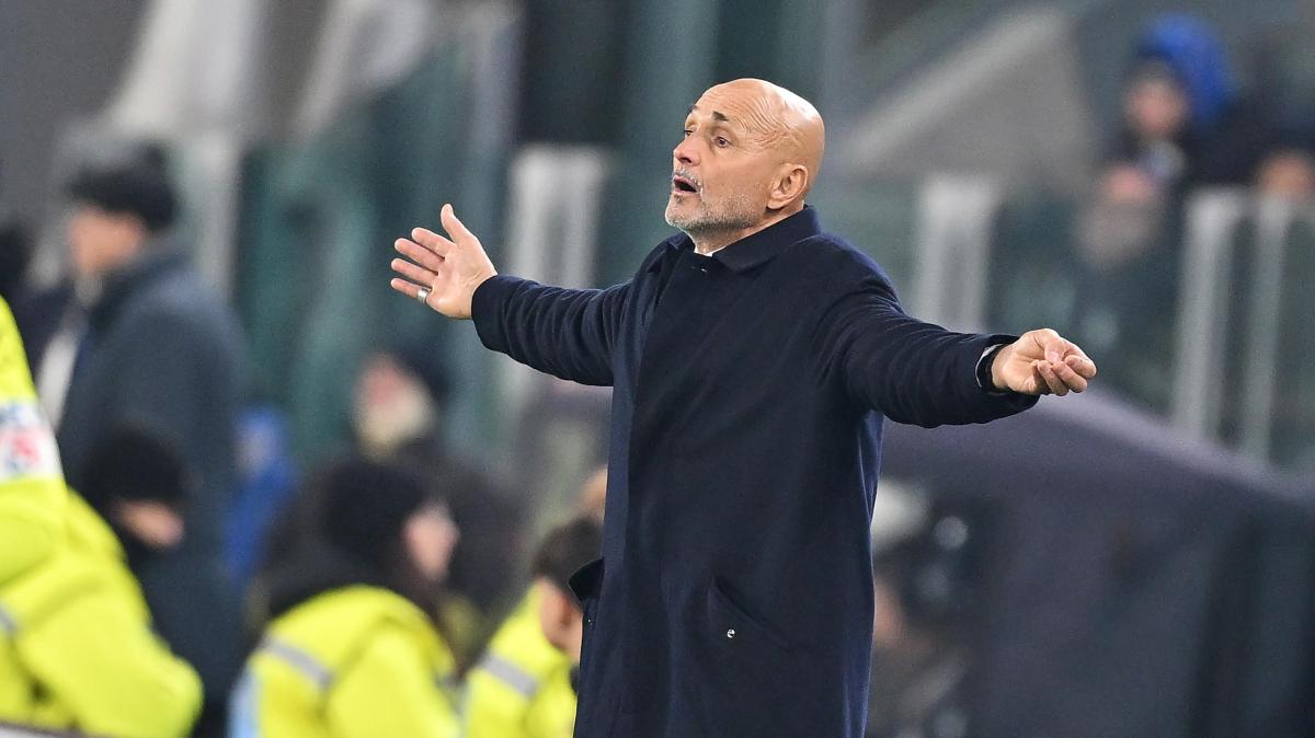 juventus,-spalletti:-“qui-palato-fine,-vincere-non-basta!-ma-si-esce-dispiaciuti-di-cosa?”