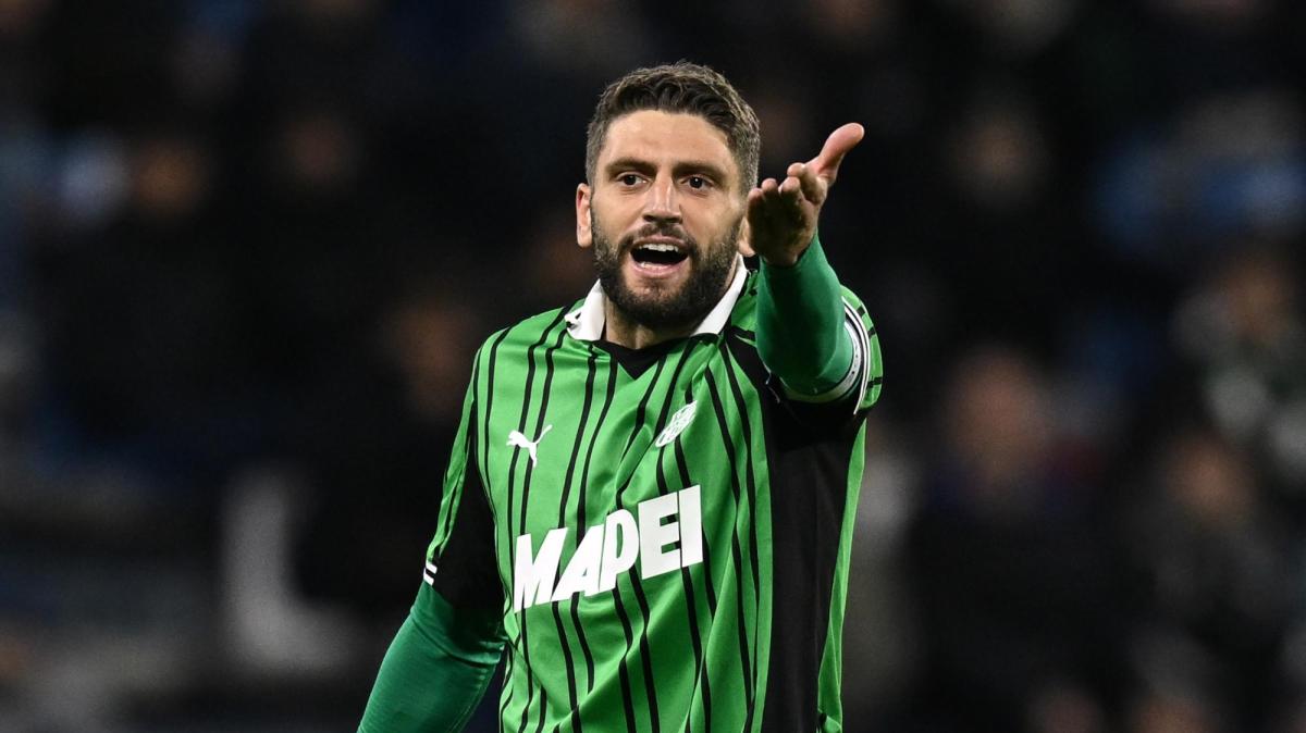 sassuolo,-l’infortunio-di-berardi-non-e-lieve:-c’e-lesione,-i-tempi-di-recupero