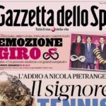la-gazzetta-dello-sport:-“scudetto,-conte-e-allegri-ne-hanno-vinti-11”