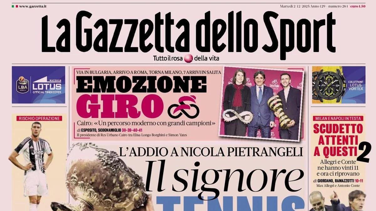 la-gazzetta-dello-sport:-“scudetto,-conte-e-allegri-ne-hanno-vinti-11”