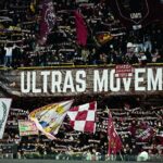 figuraccia-salernitana-in-c:-manita-nel-derby-campano-col-benevento