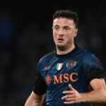 gran-gala-del-calcio,-rrahmani-nominato-miglior-difensore-del-2024/25