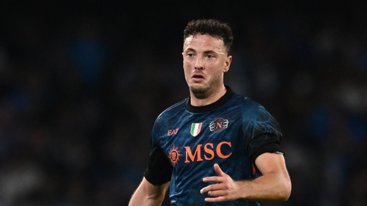 gran-gala-del-calcio,-rrahmani-nominato-miglior-difensore-del-2024/25