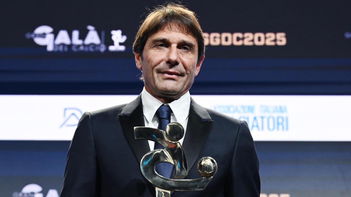 conte-eletto-miglior-allenatore-del-2024/25:-decisiva-la-sua-cavalcata-scudetto