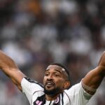 bremer-recupera-per-napoli-juventus?-arriva-la-notizia-dalla-continassa