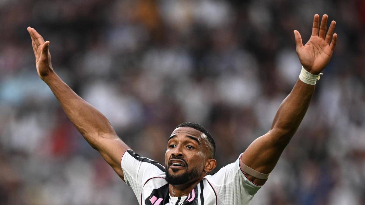 bremer-recupera-per-napoli-juventus?-arriva-la-notizia-dalla-continassa