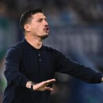 cagliari,-niente-conferenza-stampa-per-pisacane-alla-vigilia-del-napoli