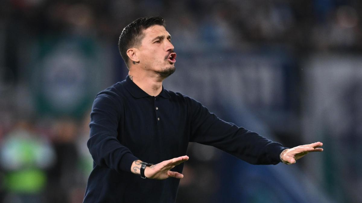 cagliari,-niente-conferenza-stampa-per-pisacane-alla-vigilia-del-napoli