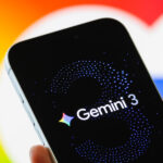 il-monopolio-di-nvidia-sui-chip-vacilla