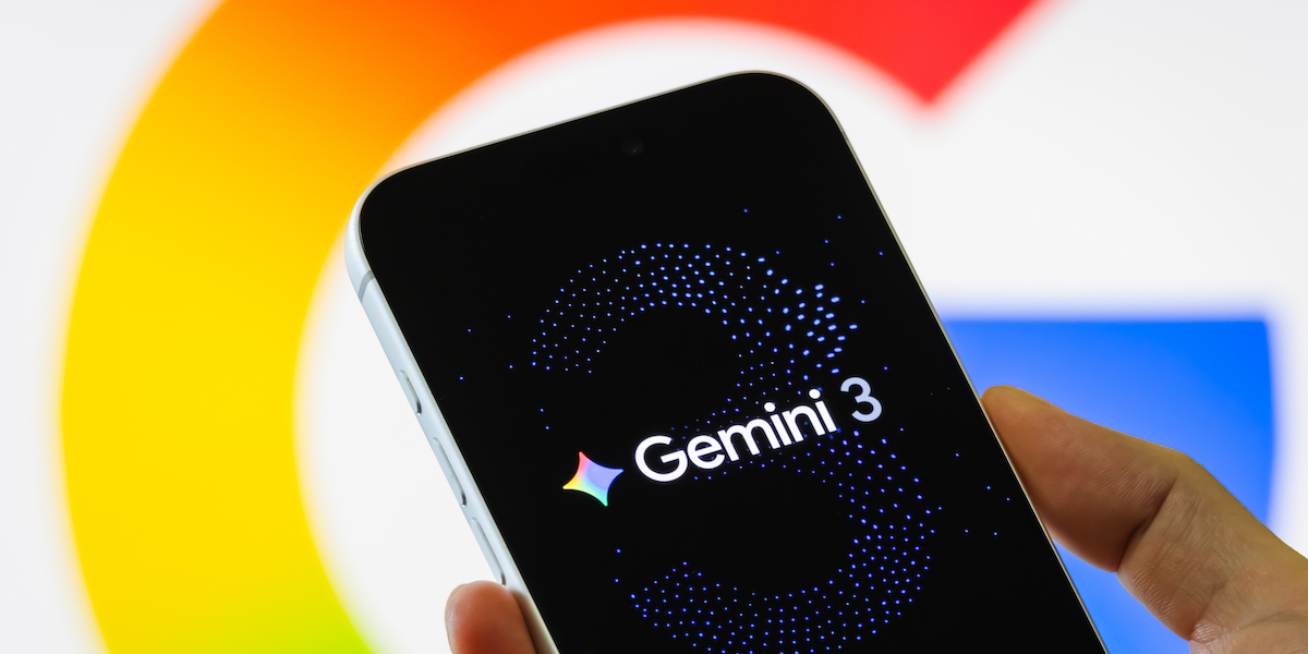 il-monopolio-di-nvidia-sui-chip-vacilla