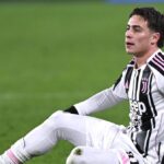 juventus,-spalletti-ricorre-al-turnover-in-vista-di-napoli:-yildiz-riposa-in-coppa-italia