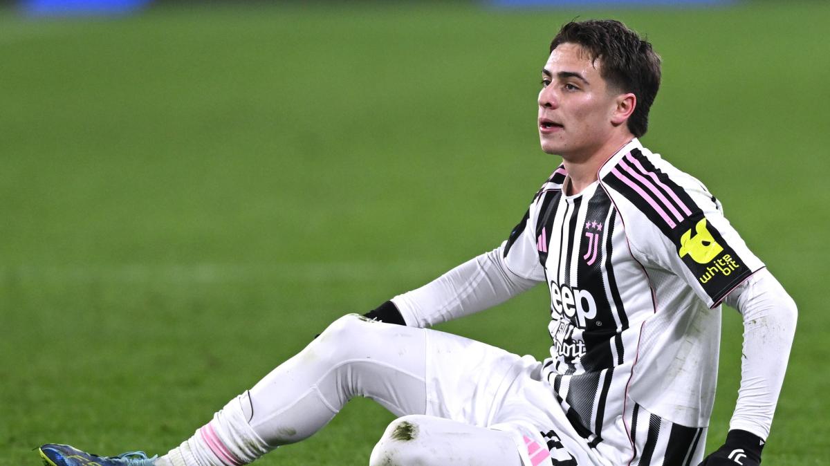 juventus,-spalletti-ricorre-al-turnover-in-vista-di-napoli:-yildiz-riposa-in-coppa-italia