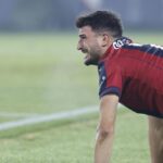 bologna,-italiano-ammette:-“proprio-ieri-non-dovevamo-sbagliare”