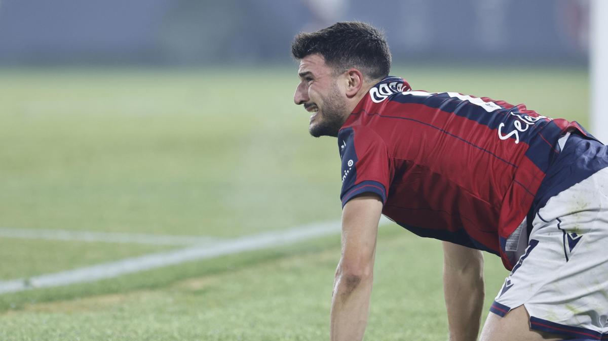 bologna,-italiano-ammette:-“proprio-ieri-non-dovevamo-sbagliare”