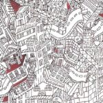 rewind-roma,-novembre-2025-#-case-agli-italiani,-beni-pubblici-ai-fondi-immobiliari