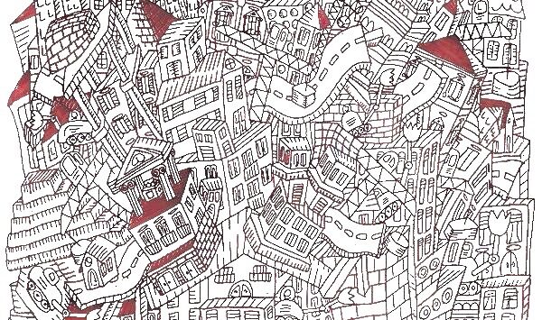 rewind-roma,-novembre-2025-#-case-agli-italiani,-beni-pubblici-ai-fondi-immobiliari