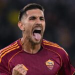 pellegrini-resta-in-lista-per-gennaio!-e’-in-scadenza-e-puo-lasciare-la-roma-a-cifra-irrisoria