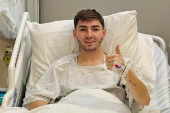 gilmour-post-intervento:-“impaziente-di-tornare!-lavorato-con-specialisti-per-lasciarmi-tutto-alle-spalle”