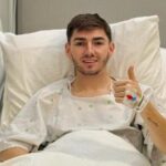 gilmour-post-intervento:-“impaziente-di-tornare!-lavorato-con-specialisti-per-lasciarmi-tutto-alle-spalle”