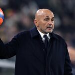 juve,-spalletti:-“ritorno-a-napoli?-emozione-incandescente!-non-contera-come-verro-accolto…”