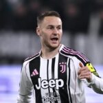 juve,-koopmeiners:-“vogliamo-vincere-la-coppa-italia,-ma-da-domani-testa-al-napoli”