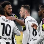 la-juve-sfrutta-due-errori:-2-0-all’udinese-e-passaggio-del-turno-in-coppa-italia