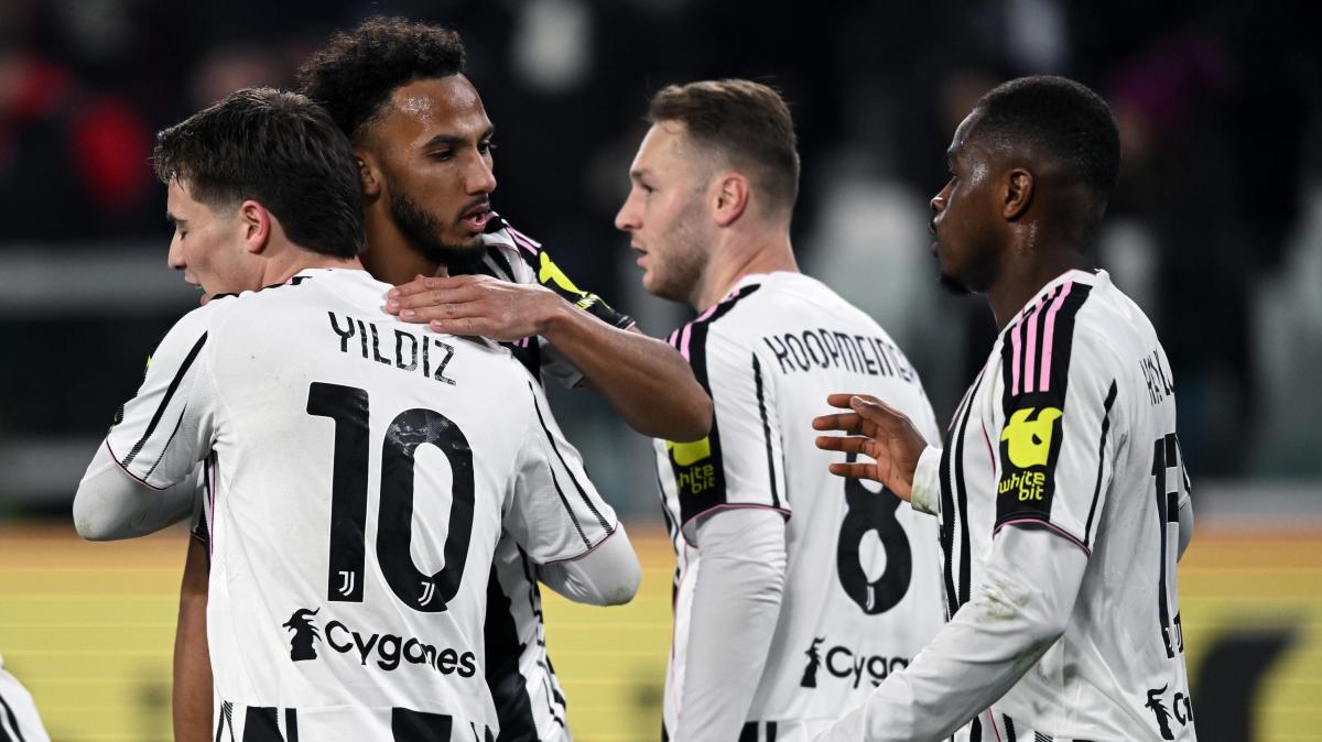 la-juve-sfrutta-due-errori:-2-0-all’udinese-e-passaggio-del-turno-in-coppa-italia