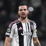 juve,-gatti-costretto-al-cambio-per-infortunio:-salta-il-napoli?