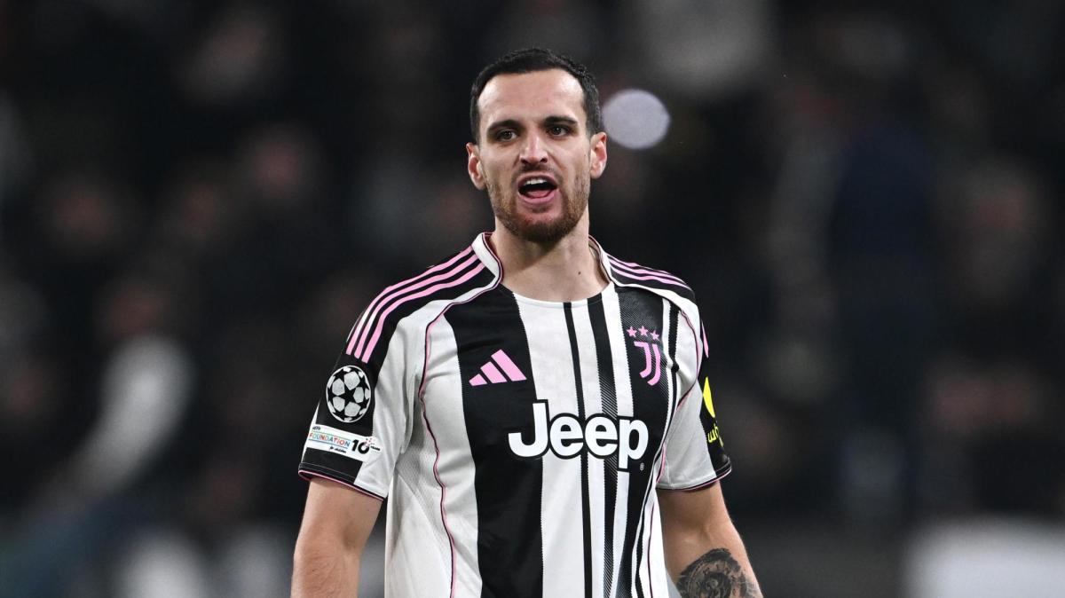 juve,-gatti-costretto-al-cambio-per-infortunio:-salta-il-napoli?