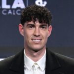 inter,-bastoni:-“complimenti-al-napoli,-quando-una-squadra-vince-lo-merita-sempre”