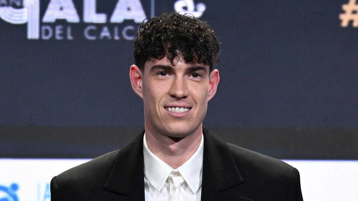 inter,-bastoni:-“complimenti-al-napoli,-quando-una-squadra-vince-lo-merita-sempre”