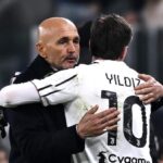 juventus-udinese,-le-formazioni:-spalletti-non-rinuncia-ad-yildiz-e-lancia-david