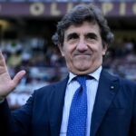 torino,-cairo:-“avevamo-battuto-roma-e-napoli,-inspiegabili-i-due-ko-dopo-la-sosta”