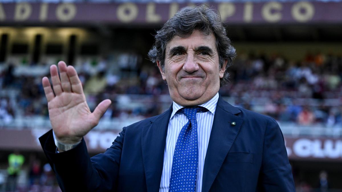 torino,-cairo:-“avevamo-battuto-roma-e-napoli,-inspiegabili-i-due-ko-dopo-la-sosta”