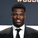 inter,-tegola-dumfries:-salta-como-e-liverpool-ma-puo-rientrare-per-la-supercoppa