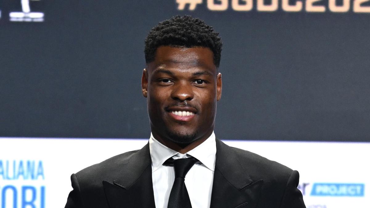 inter,-tegola-dumfries:-salta-como-e-liverpool-ma-puo-rientrare-per-la-supercoppa