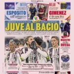 arriva-la-coppa-italia,-gazzetta-dello-sport:-“conte-rivoluzione-il-napoli”