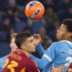roma-napoli-trascina-gli-ascolti-su-dazn:-il-dato-sugli-spettatori-della-13a-giornata-di-serie-a
