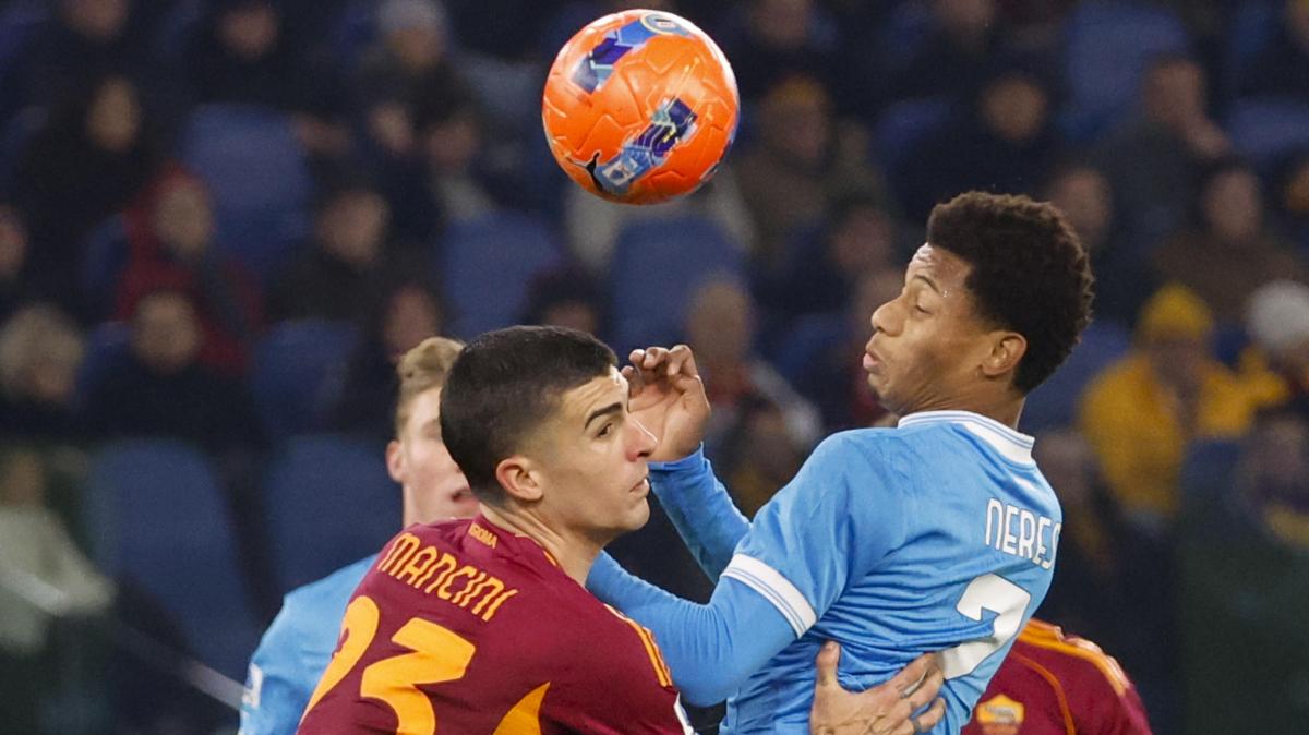 roma-napoli-trascina-gli-ascolti-su-dazn:-il-dato-sugli-spettatori-della-13a-giornata-di-serie-a
